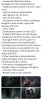 Screenshot_20250730_141014_com_twitter_android_TweetDetailActivity~01.jpg