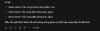 upload_2025-7-30_16-4-20.png