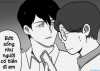 upload_2025-7-30_16-12-35.png