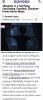 Screenshot_20250730_161522_com_android_chrome_ChromeTabbedActivity.jpg
