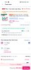 Screenshot_2025-07-30-18-42-19-35_39060a31215a48c7aaf1fb3368fa2e89.jpg