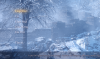 Annotation 2025-07-30 192151.png