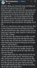 Screenshot_2025-07-30-19-36-41-870_com.facebook.katana-edit.jpg