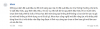 upload_2025-7-30_21-3-53.png