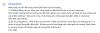 upload_2025-7-30_21-6-40.png