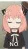 upload_2025-7-30_21-40-19.png