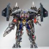 ThreeZero-DLX-Jetfire-037 (1).jpg