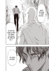 upload_2025-7-31_5-44-58.png