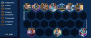 upload_2025-7-31_8-38-1.png