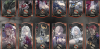 upload_2025-7-31_8-58-24.png
