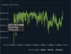 Screenshot_2025-07-31-09-40-35-175_com.valvesoftware.android.steam.community-edit.jpg