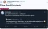 upload_2025-7-31_10-16-58.png