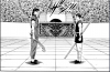 upload_2025-7-31_11-25-53.png