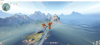 upload_2025-7-31_11-41-11.png