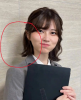 upload_2025-7-31_14-29-55.png