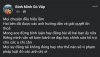 Screenshot_2025-07-31-14-34-39-291_com.facebook.katana-edit.jpg