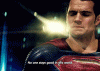 ezgif-764c56a8f2f0d3.gif