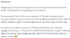 upload_2025-7-31_15-19-54.png