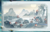 upload_2025-7-31_15-38-43.png