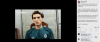 upload_2025-7-31_16-8-16.png