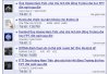 Screenshot_2025-07-31-17-21-45-246_com.android.chrome-edit.jpg