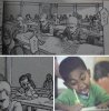 IMG_8375.jpeg