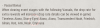 upload_2025-7-31_18-12-28.png