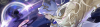upload_2025-7-31_18-13-3.png