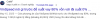 upload_2025-7-31_18-16-54.png