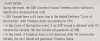 upload_2025-7-31_19-8-31.png