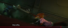Untitled.png