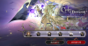 upload_2025-7-31_20-5-19.png
