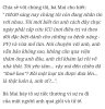 Screenshot_20250731_201452_Facebook~2.jpg