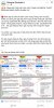Screenshot_2025-07-31-20-16-01-986_com.facebook.katana-edit.jpg