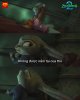 FB_IMG_1753968711301.jpg
