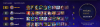 upload_2025-7-31_21-17-56.png