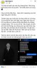 Screenshot_2025-07-31-21-53-14-662_com.facebook.katana-edit.jpg
