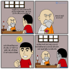 upload_2025-7-31_22-45-38.png