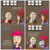 upload_2025-7-31_22-45-50.png
