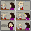 upload_2025-7-31_22-45-59.png