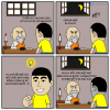 upload_2025-7-31_22-46-18.png