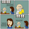 upload_2025-7-31_22-46-46.png