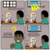 upload_2025-7-31_22-47-13.png