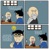 upload_2025-7-31_22-47-50.png