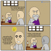 upload_2025-7-31_22-48-38.png