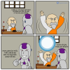 upload_2025-7-31_22-50-28.png