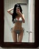 IMG_9832.jpeg