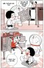 FB_IMG_1753979078970.jpg