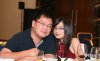 1753971295-w-ong-hoang-nam-tien-anh-trong-bai-2495-width692height423.jpg