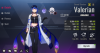 upload_2025-8-1_5-35-2.png